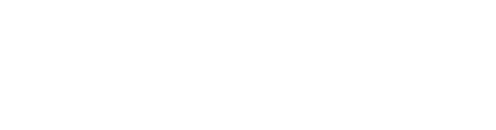 Amenify