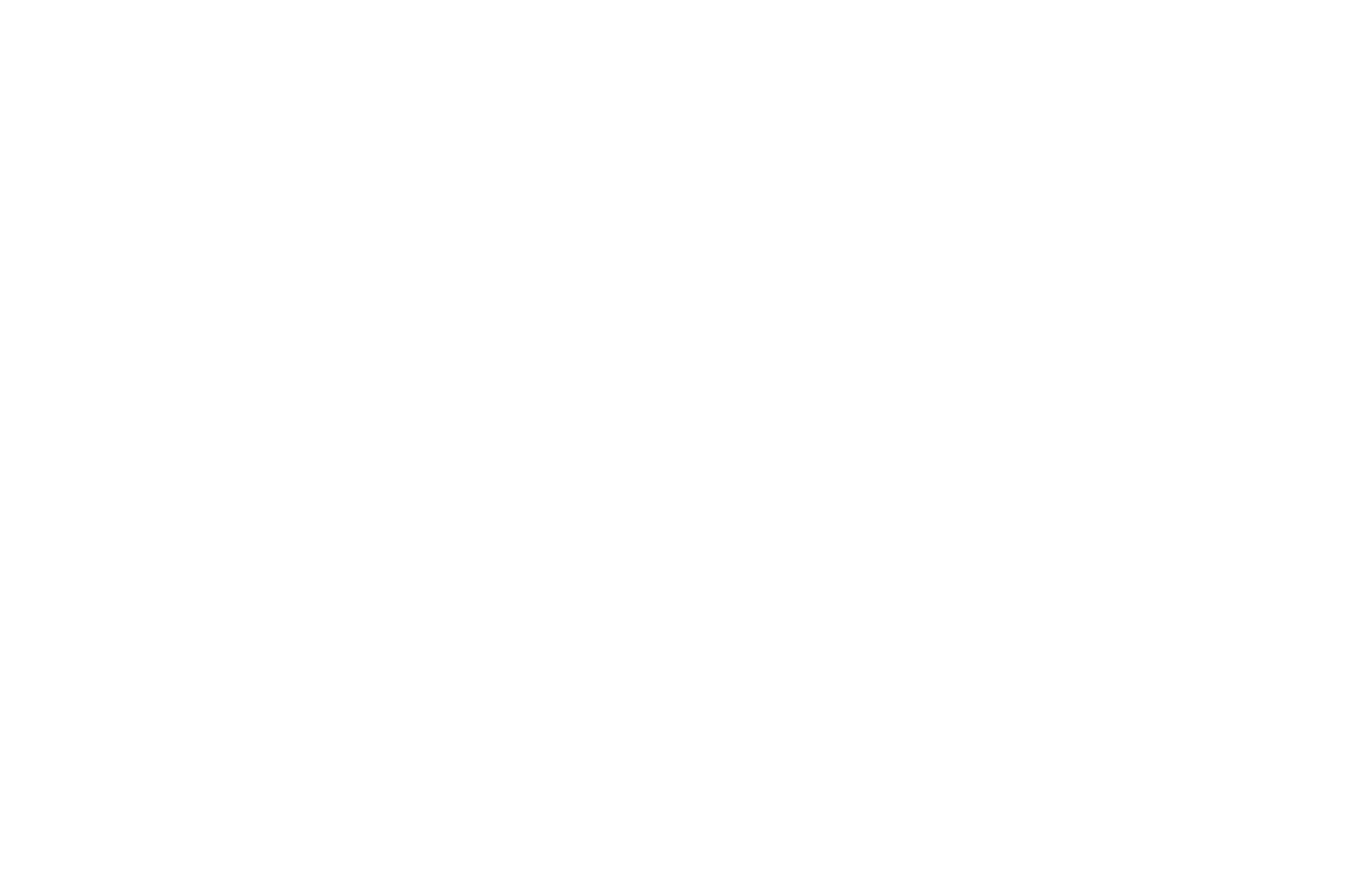 USA map